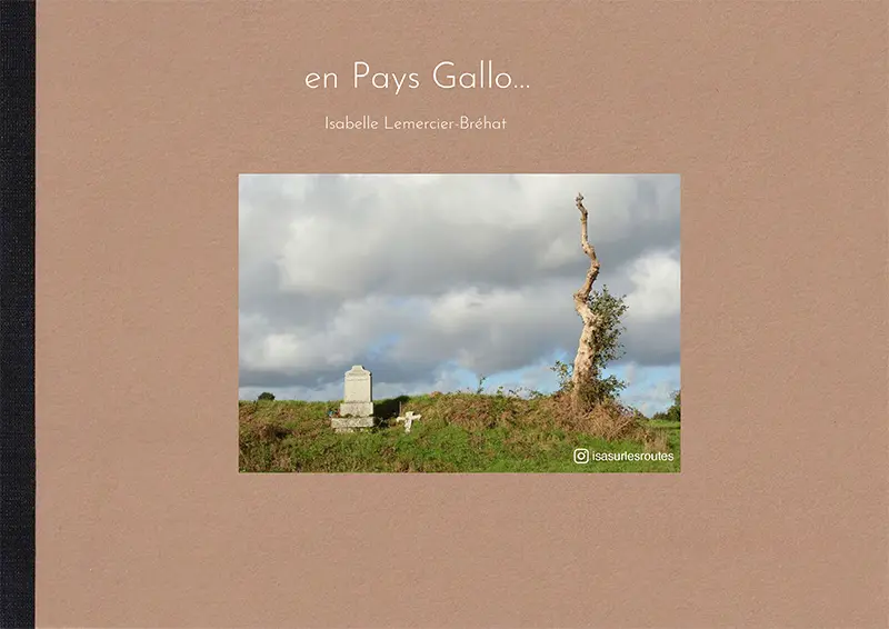 en Pays Gallo…